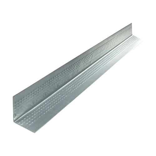 Imagem ilustrativa da Cantoneira 